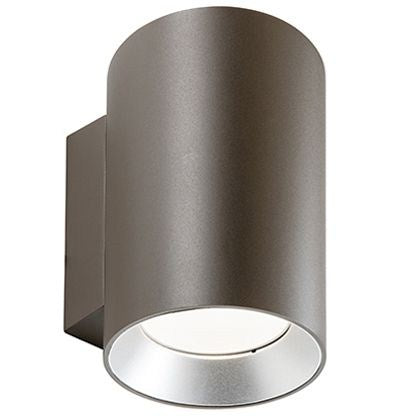 Sovil APPLIQUE LED 20W+20W 3000K