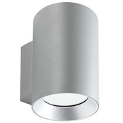Sovil APPLIQUE LED 20W+20W 3000K