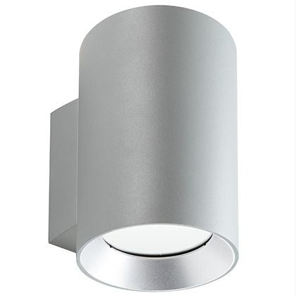 Sovil APPLIQUE LED 20W+20W 3000K