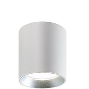 Sovil PLAFONIERA LED 12W 3000K