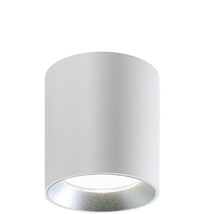 Sovil PLAFONIERA LED 12W 3000K