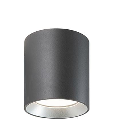 Sovil PLAFONIERA LED 12W 3000K