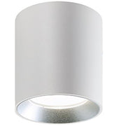 Sovil PLAFONIERA LED 40W 3000K