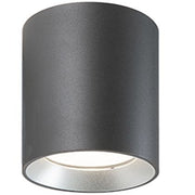 Sovil PLAFONIERA LED 40W 3000K