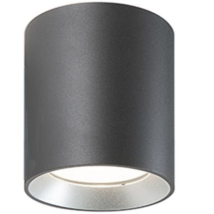 Sovil PLAFONIERA LED 40W 3000K