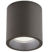 Sovil PLAFONIERA LED 40W 3000K