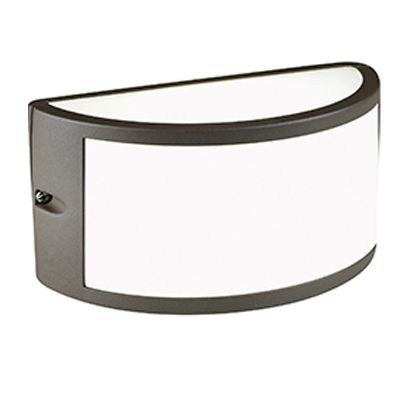 Sovil APPLIQUE 10W LED 3000K