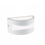 Sovil APPLIQUE 10W LED 3000K