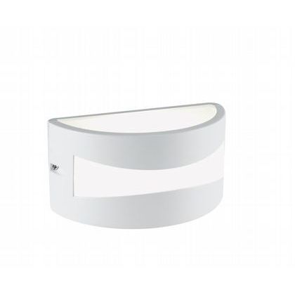 Sovil APPLIQUE 10W LED 3000K