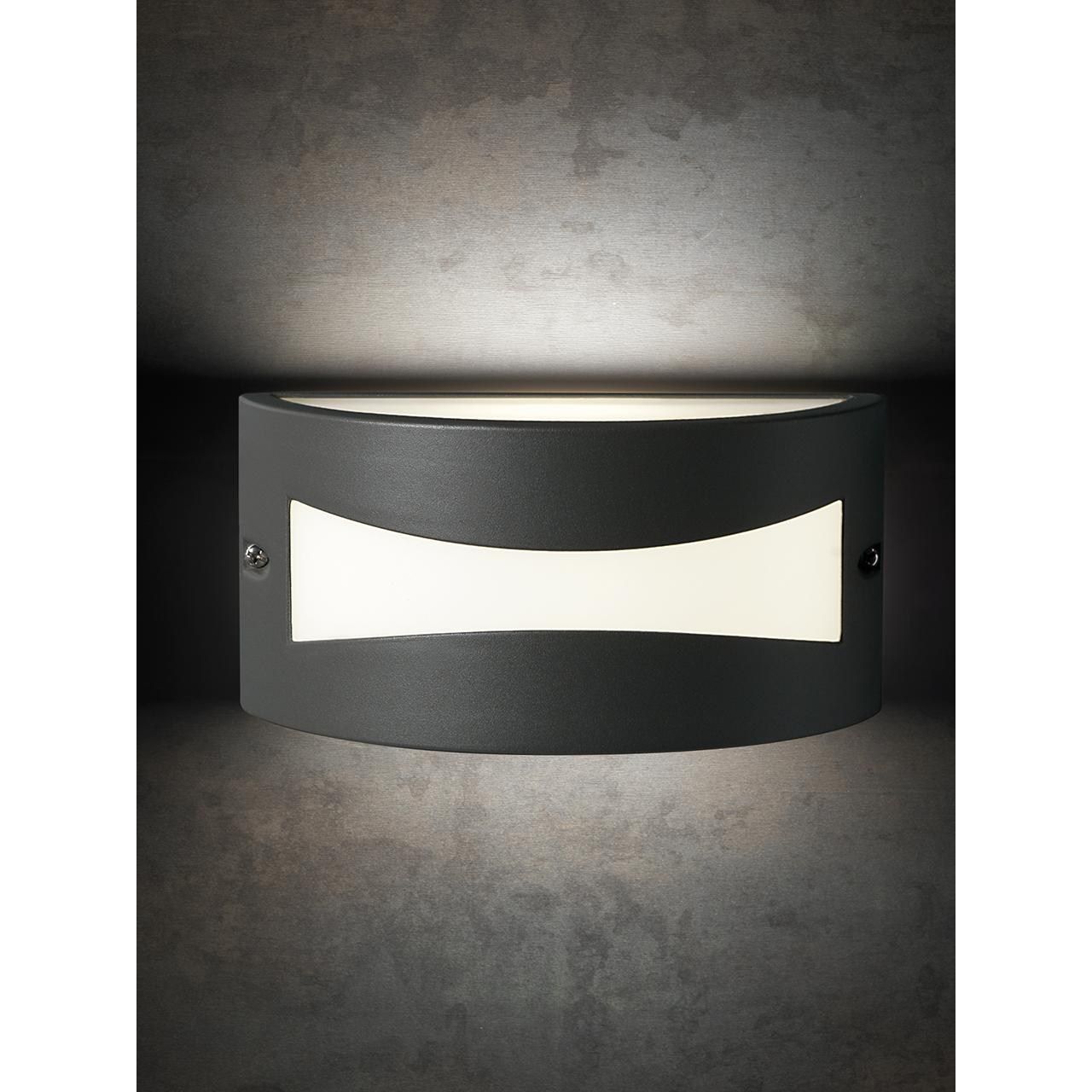 Sovil APPLIQUE 10W LED 3000K