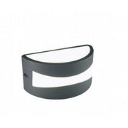 Sovil APPLIQUE 10W LED 3000K