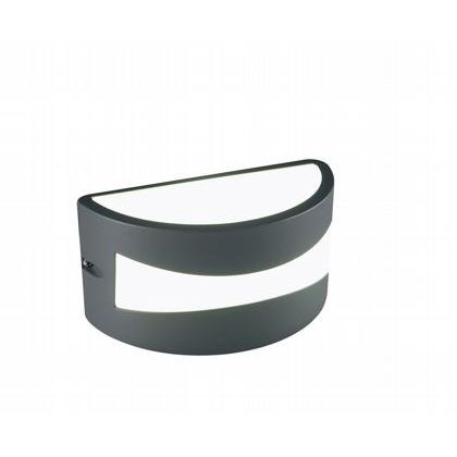 Sovil APPLIQUE 10W LED 3000K