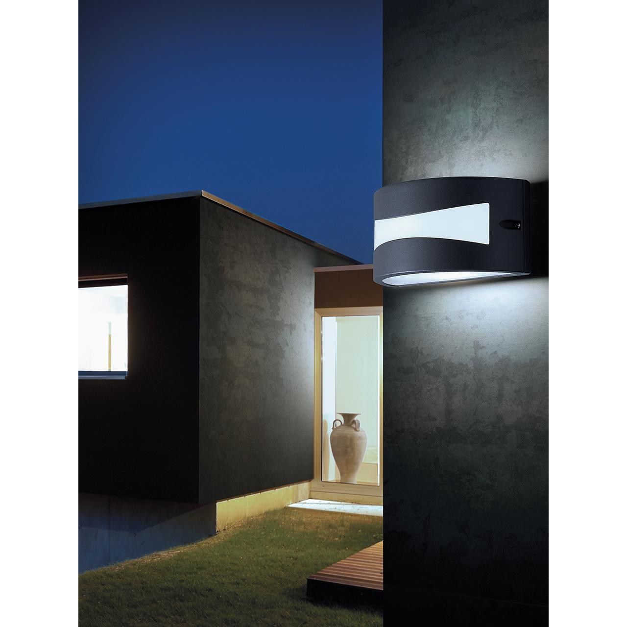 Sovil APPLIQUE 10W LED 3000K