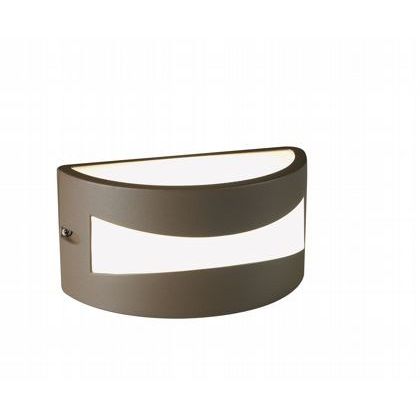 Sovil APPLIQUE 10W LED 3000K