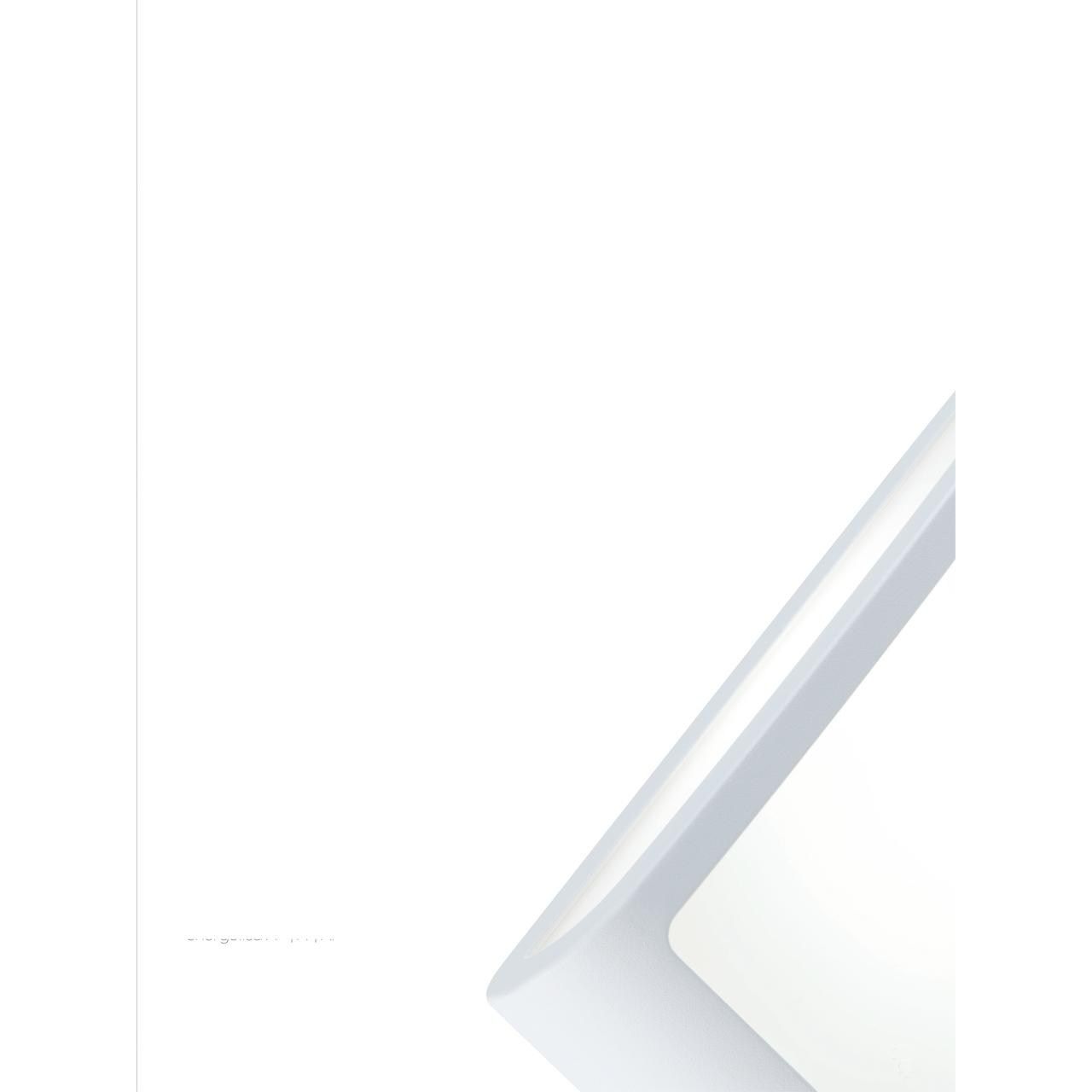 Sovil APPLIQUE 10W LED 3000K