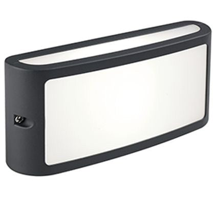 Sovil APPLIQUE 10W LED 3000K