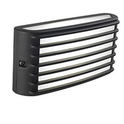 Sovil APPLIQUE 10W LED 3000K