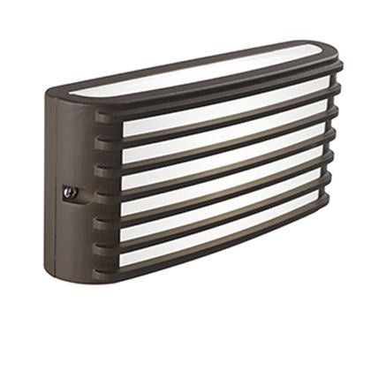 Sovil APPLIQUE 10W LED 3000K