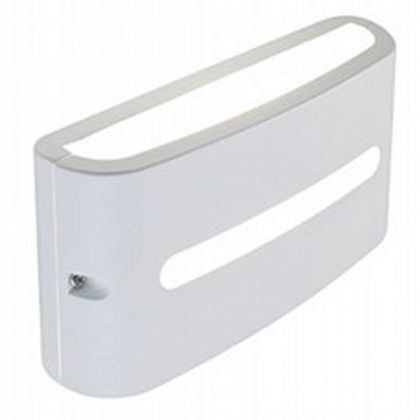 Sovil APPLIQUE 10W LED 3000K