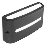 Sovil APPLIQUE 10W LED 3000K