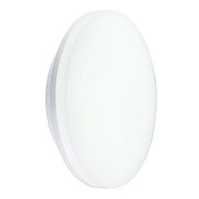 Sovil PLAFONIERA 30W LED 3000K