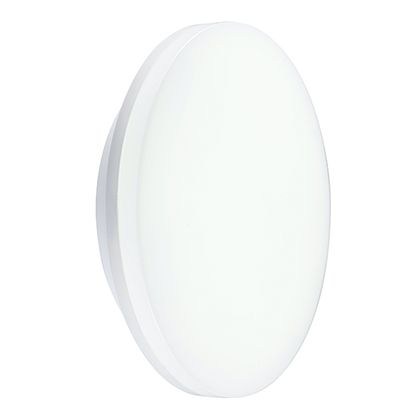 Sovil PLAFONIERA 30W LED 3000K