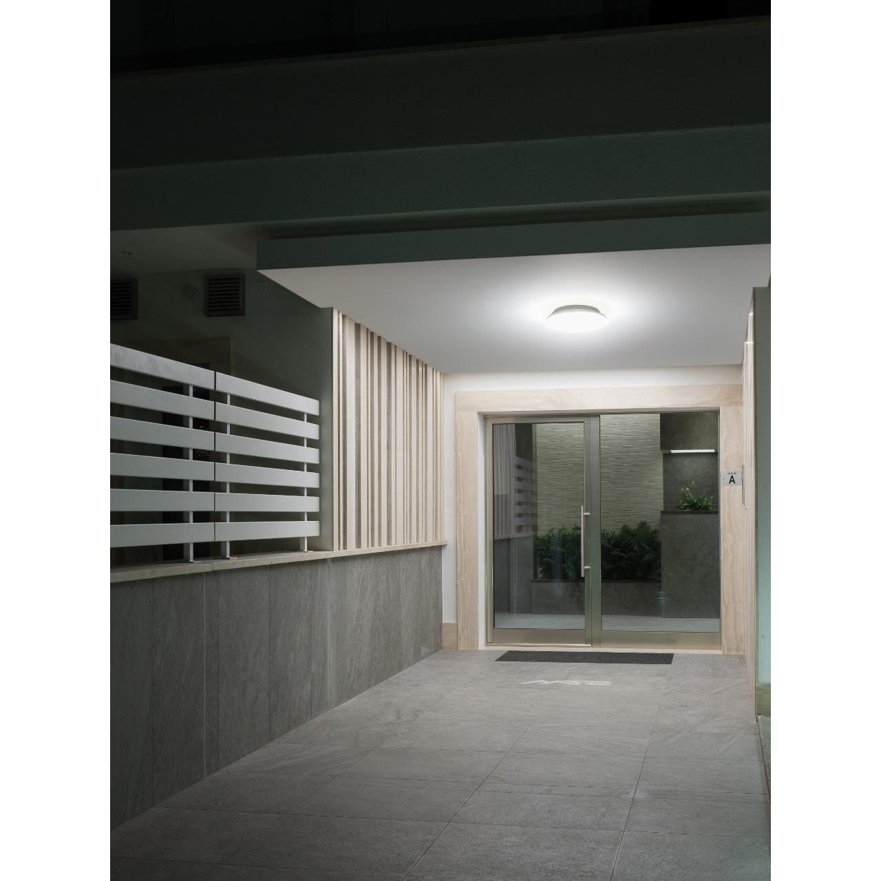 Sovil PLAFONIERA 30W LED 3000K