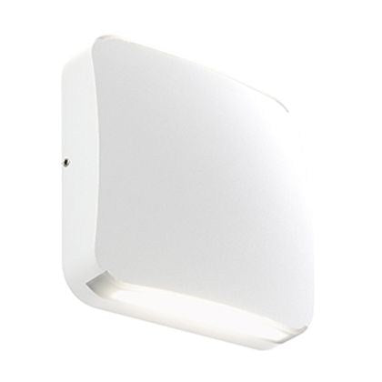 Sovil APPLIQUE 4W+4W LED 3000K