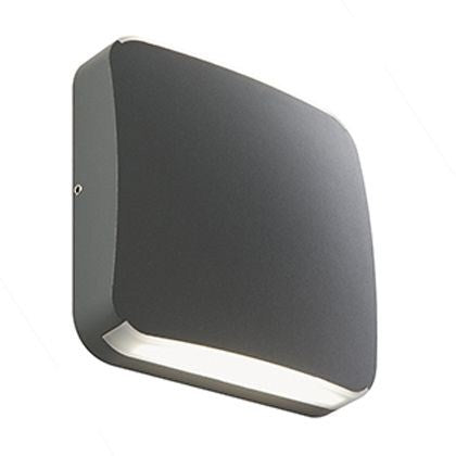Sovil APPLIQUE 4W+4W LED 3000K