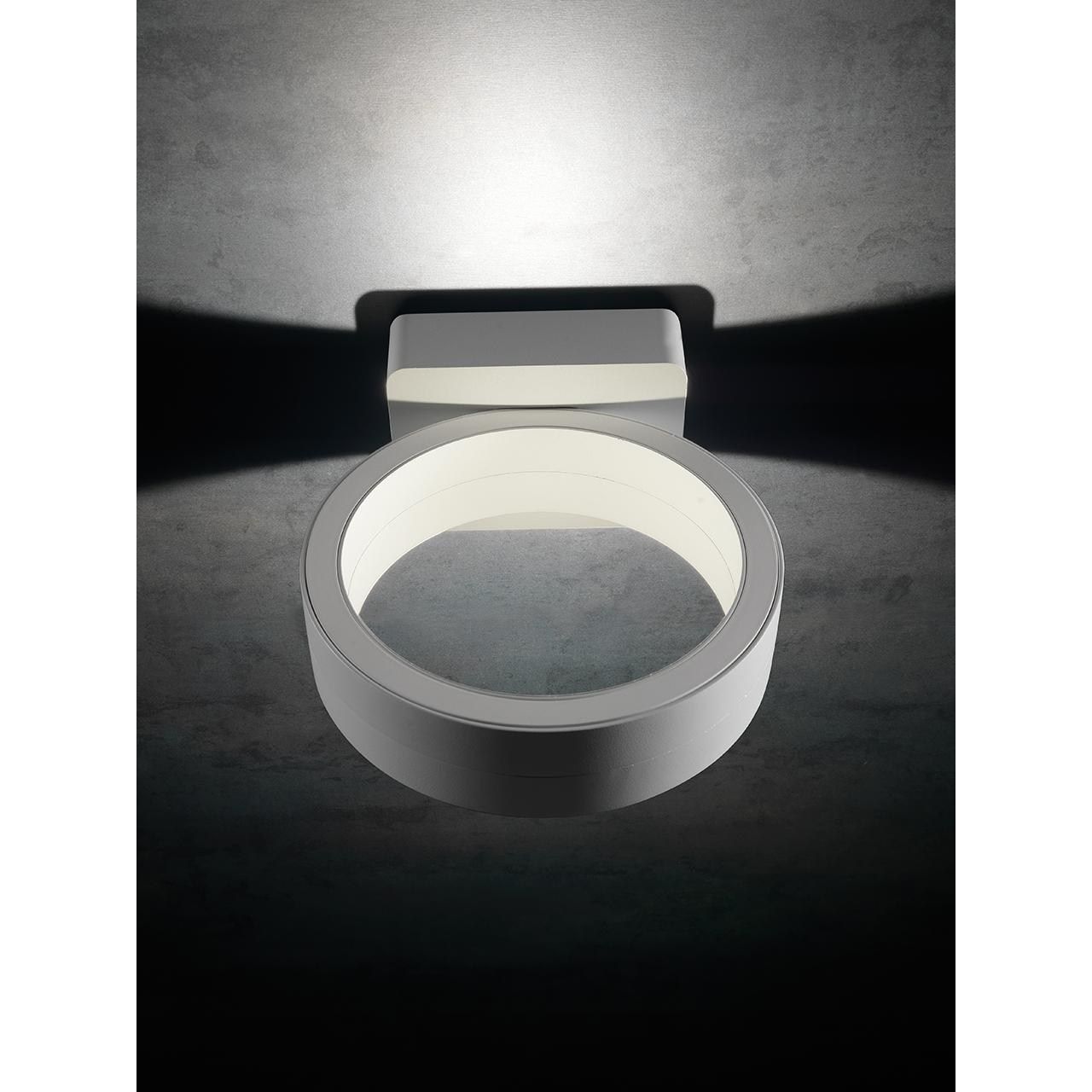 Sovil APPLIQUE 16W LED 3000K