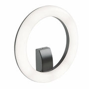 Sovil APPLIQUE LED 20W 3000K