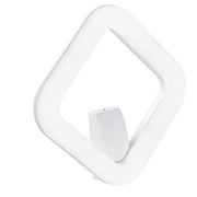 Sovil APPLIQUE LED 20W 3000K