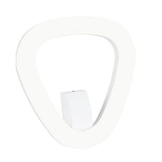 Sovil APPLIQUE LED 20W 3000K