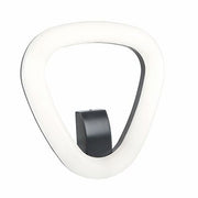 Sovil APPLIQUE LED 20W 3000K