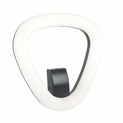 Sovil APPLIQUE LED 20W 3000K