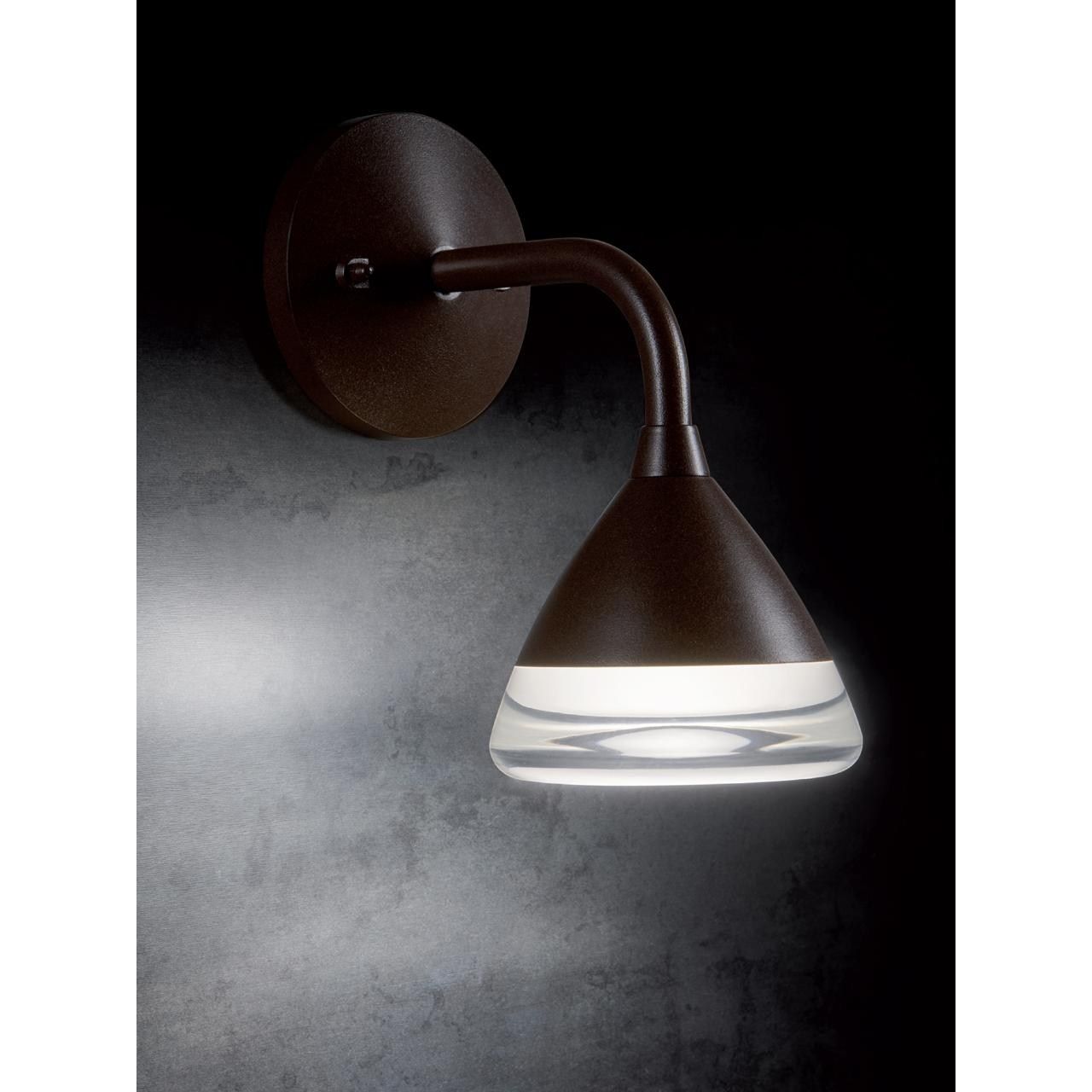 Sovil APPLIQUE LED 20W 3000K