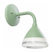 Sovil APPLIQUE LED 20W 3000K