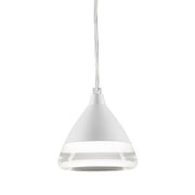 Sovil SOSPENSIONE LED 20W 3000K