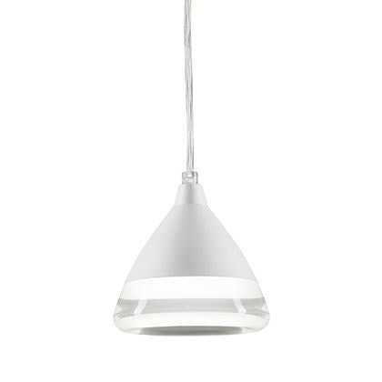 Sovil SOSPENSIONE LED 20W 3000K