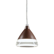 Sovil SOSPENSIONE LED 20W 3000K