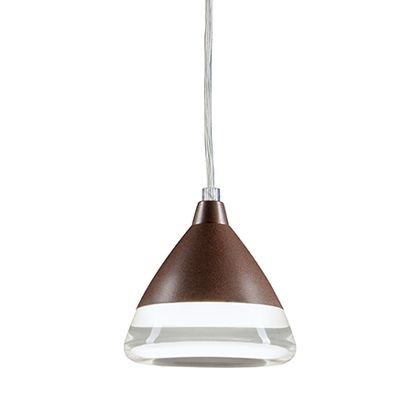 Sovil SOSPENSIONE LED 20W 3000K