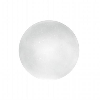 Sovil PLAFONIERA LED 12W 3000K