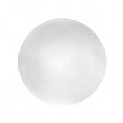 Sovil PLAFONIERA LED 18W 3000K