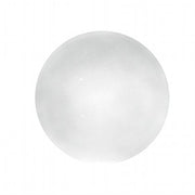 Sovil PLAFONIERA LED 24W 3000K