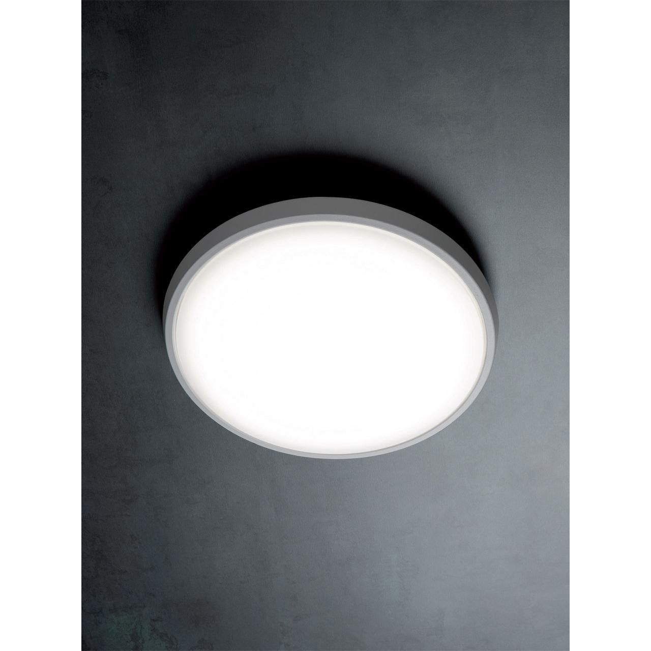 Sovil PLAFONIERA LED 28W 3000K