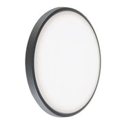 Sovil PLAFONIERA LED 28W 3000K