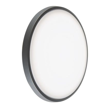 Sovil PLAFONIERA LED 28W 3000K
