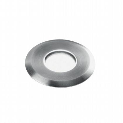 Sovil CALP.D.4,5 - 2,5W LED* 4000K