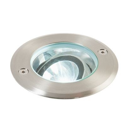 Sovil CALP.BASCULANTE 6W LED 4000K