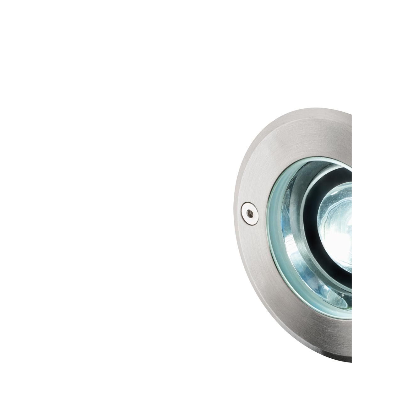 Sovil CALP.BASCULANTE 6W LED 4000K